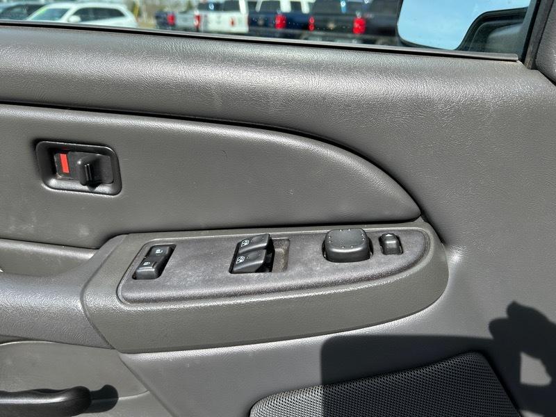 GMC Sierra 2500HD SLE Double Cab 4WD 2018