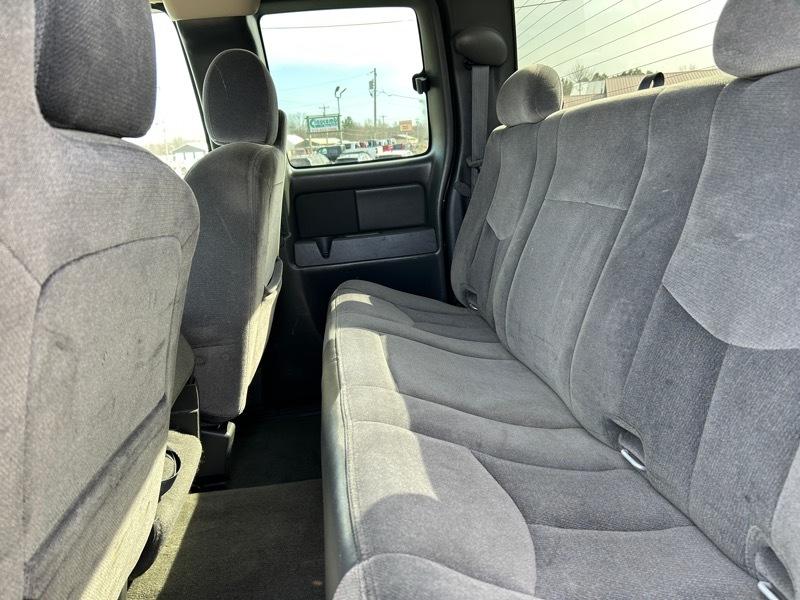 GMC Sierra 2500HD SLE Double Cab 4WD 2018