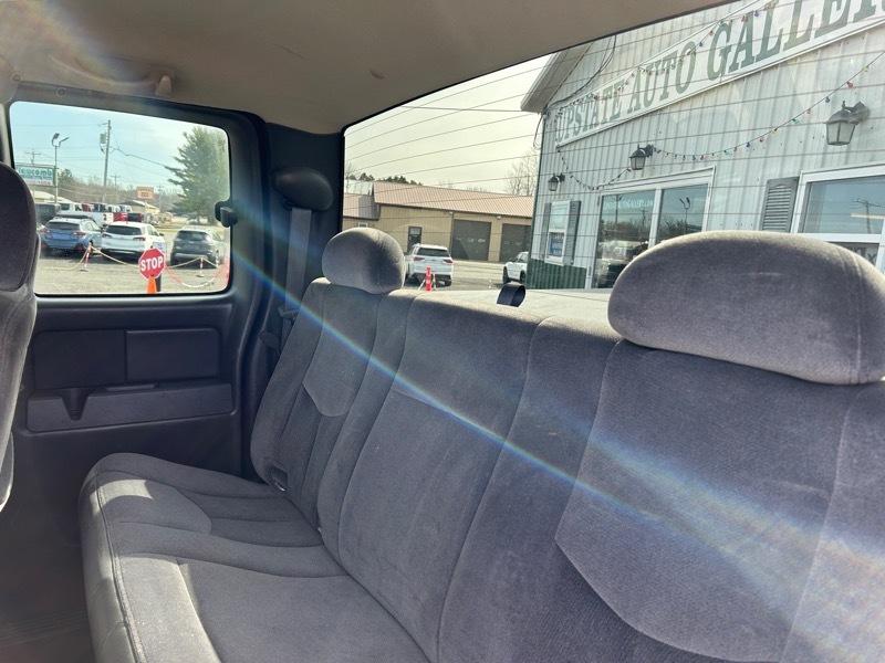 GMC Sierra 2500HD SLE Double Cab 4WD 2018