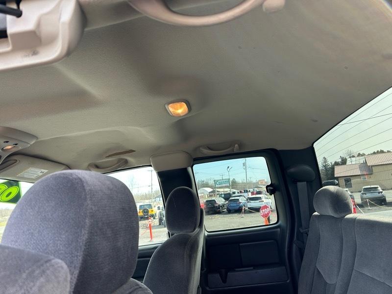 GMC Sierra 2500HD SLE Double Cab 4WD 2018