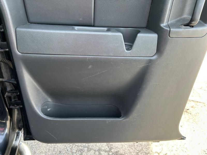 GMC Sierra 2500HD SLE Double Cab 4WD 2018