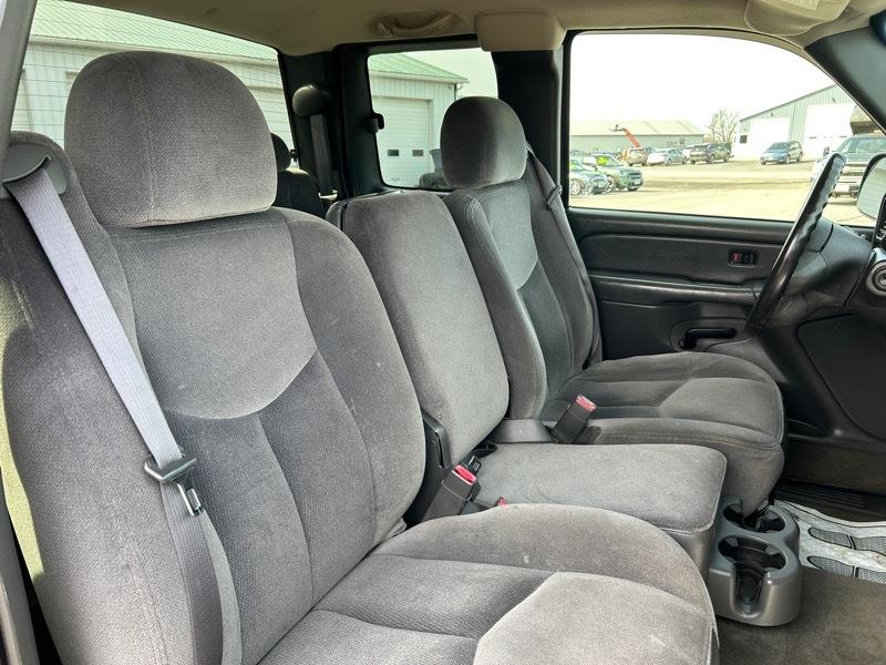 GMC Sierra 2500HD SLE Double Cab 4WD 2018