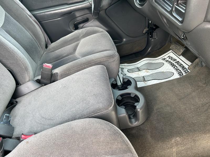 GMC Sierra 2500HD SLE Double Cab 4WD 2018