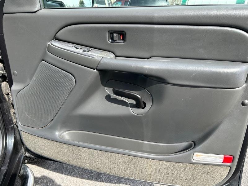 GMC Sierra 2500HD SLE Double Cab 4WD 2018