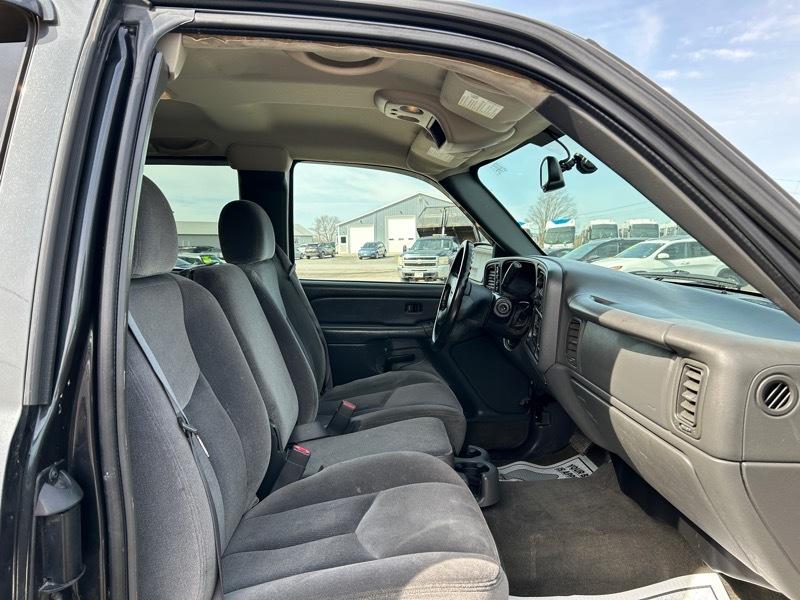 GMC Sierra 2500HD SLE Double Cab 4WD 2018