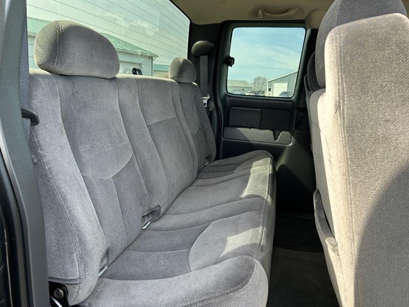 GMC Sierra 2500HD SLE Double Cab 4WD 2018