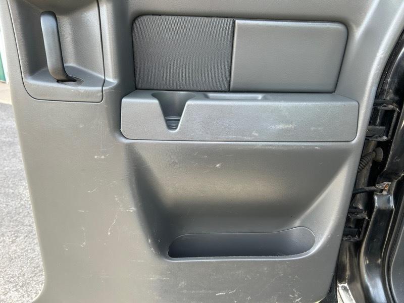 GMC Sierra 2500HD SLE Double Cab 4WD 2018