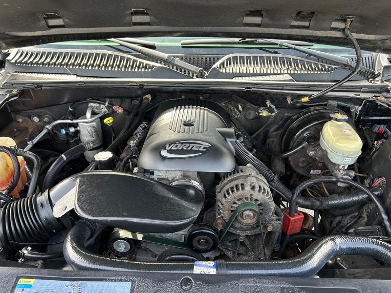 GMC Sierra 2500HD SLE Double Cab 4WD 2018