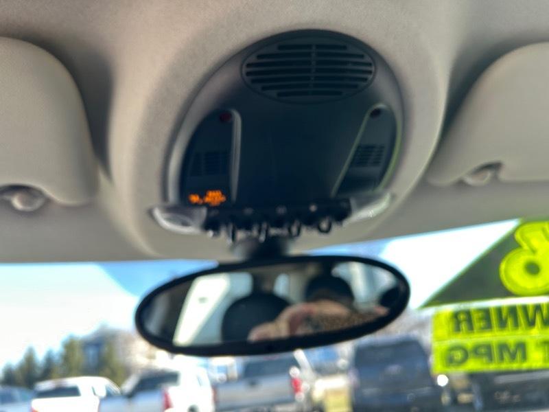 MINI Countryman S ALL4 2016