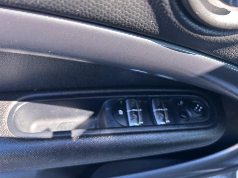 MINI Countryman S ALL4 2016