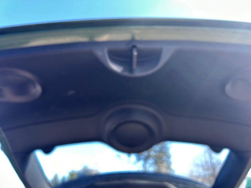 MINI Countryman S ALL4 2016