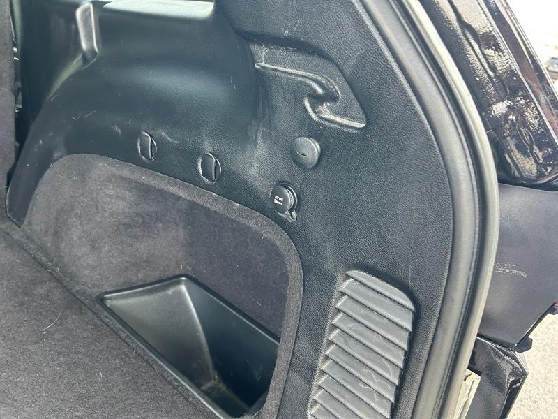 Jeep Grand Cherokee  2020