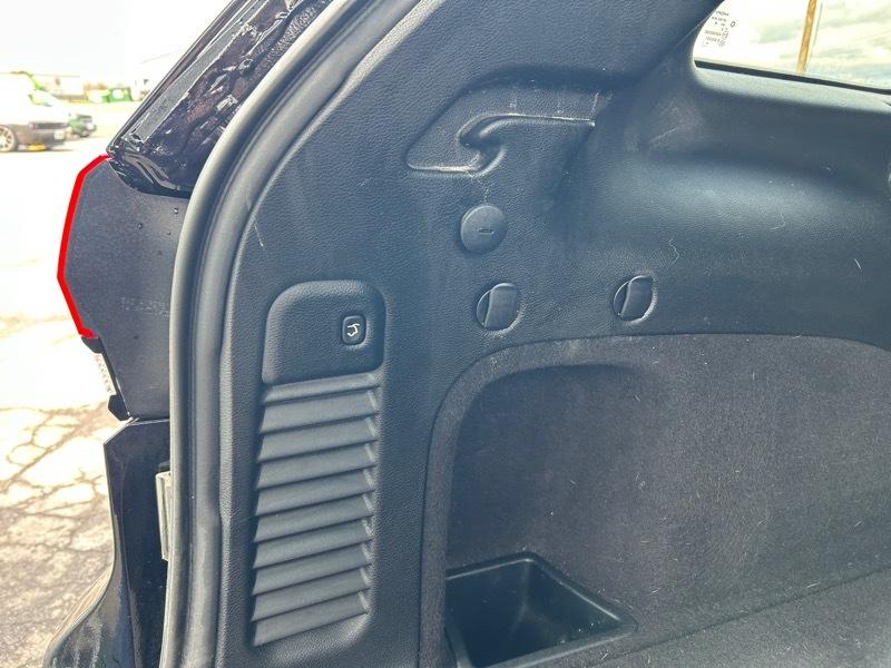 Jeep Grand Cherokee  2020