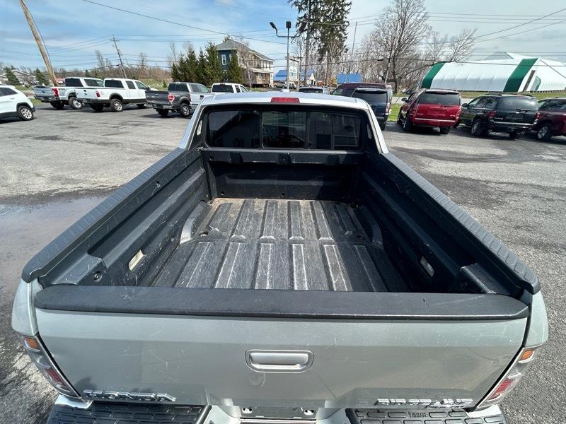 Honda Ridgeline RTL 2006