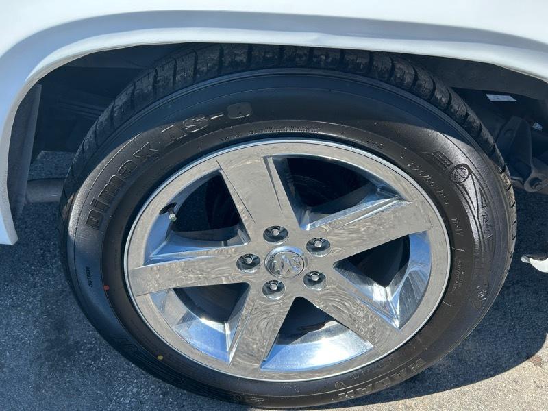 Dodge Ram Charger 2WD 1992