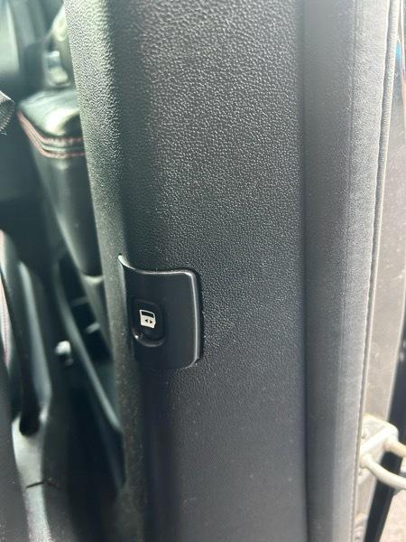 Dodge Grand Caravan R/T 2015