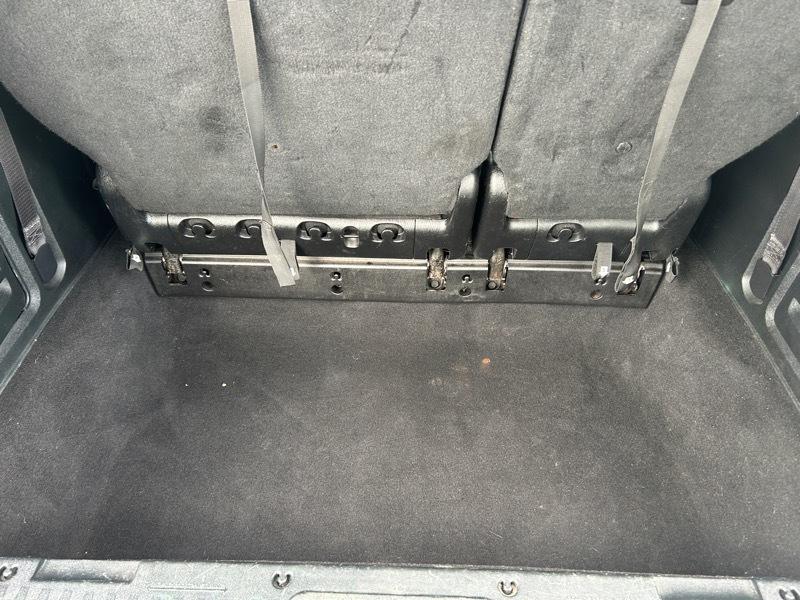 Dodge Grand Caravan R/T 2015