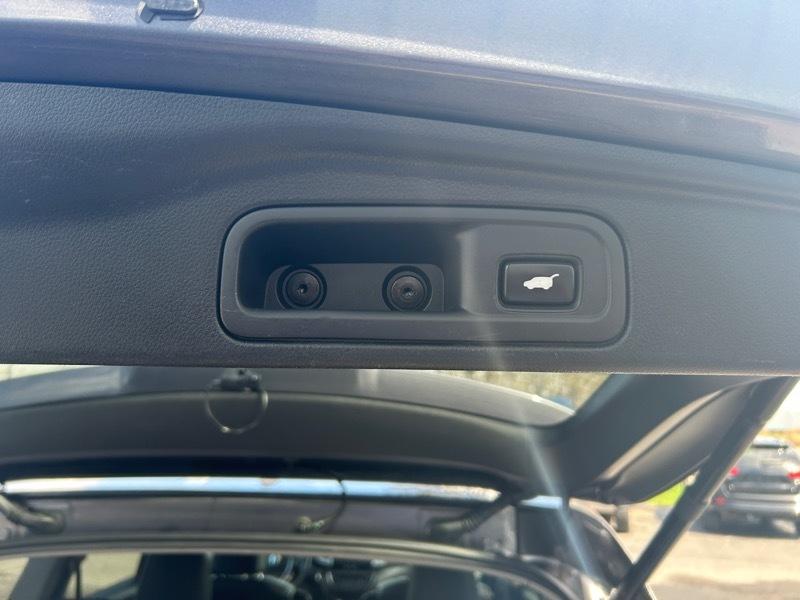 Honda Pilot EXLN 4WD 2016