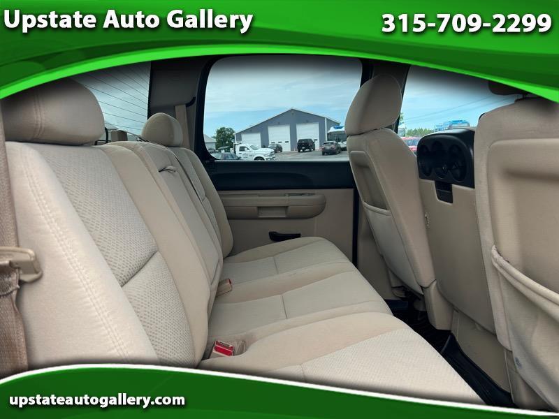 2017 Dodge Durango R/T AWD