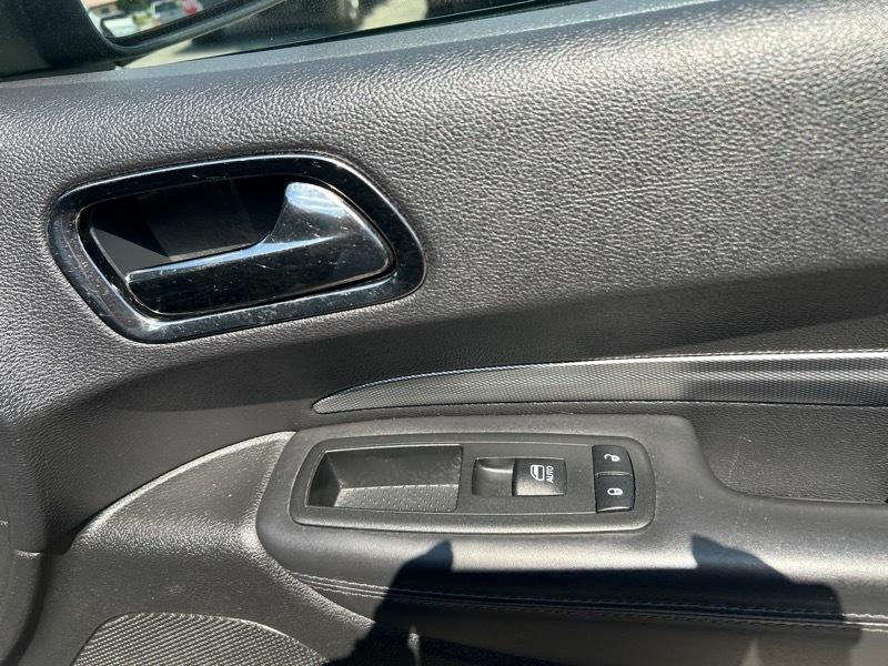 Dodge Durango R/T AWD 2019