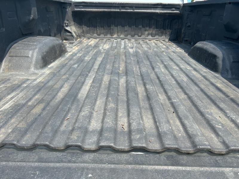Chevrolet Silverado 3500HD LTZ Crew Cab Long Box 4WD 2020