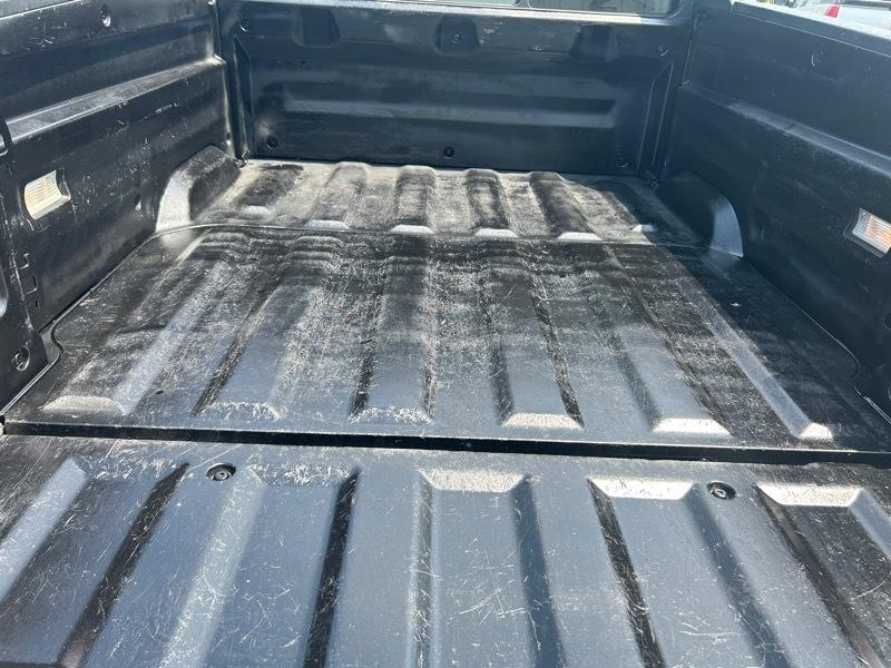 Honda Ridgeline RTL w/ Leather and Navigation 2013