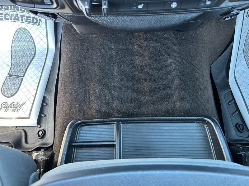RAM 1500  2014