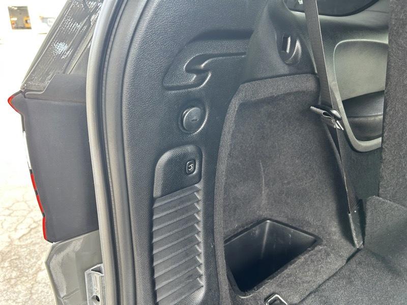 Dodge Durango R/T AWD 2020