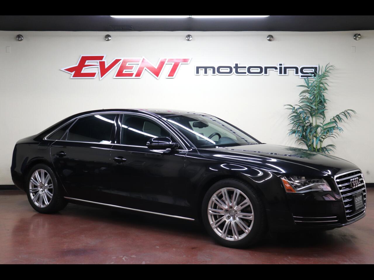 Cars For Sale San Diego >> Used Cars For Sale San Diego Ca 92110 Event Motoring Cars For Sale San Diego >> Used Cars For Sale San Diego Ca 92110 Event Motoring
