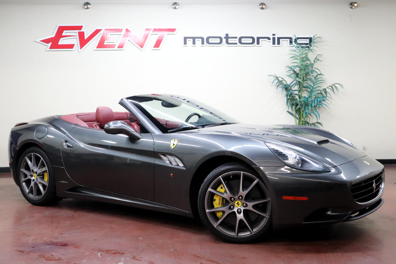 Cars For Sale San Diego >> Used Cars For Sale San Diego Ca 92110 Event Motoring Cars For Sale San Diego >> Used Cars For Sale San Diego Ca 92110 Event Motoring