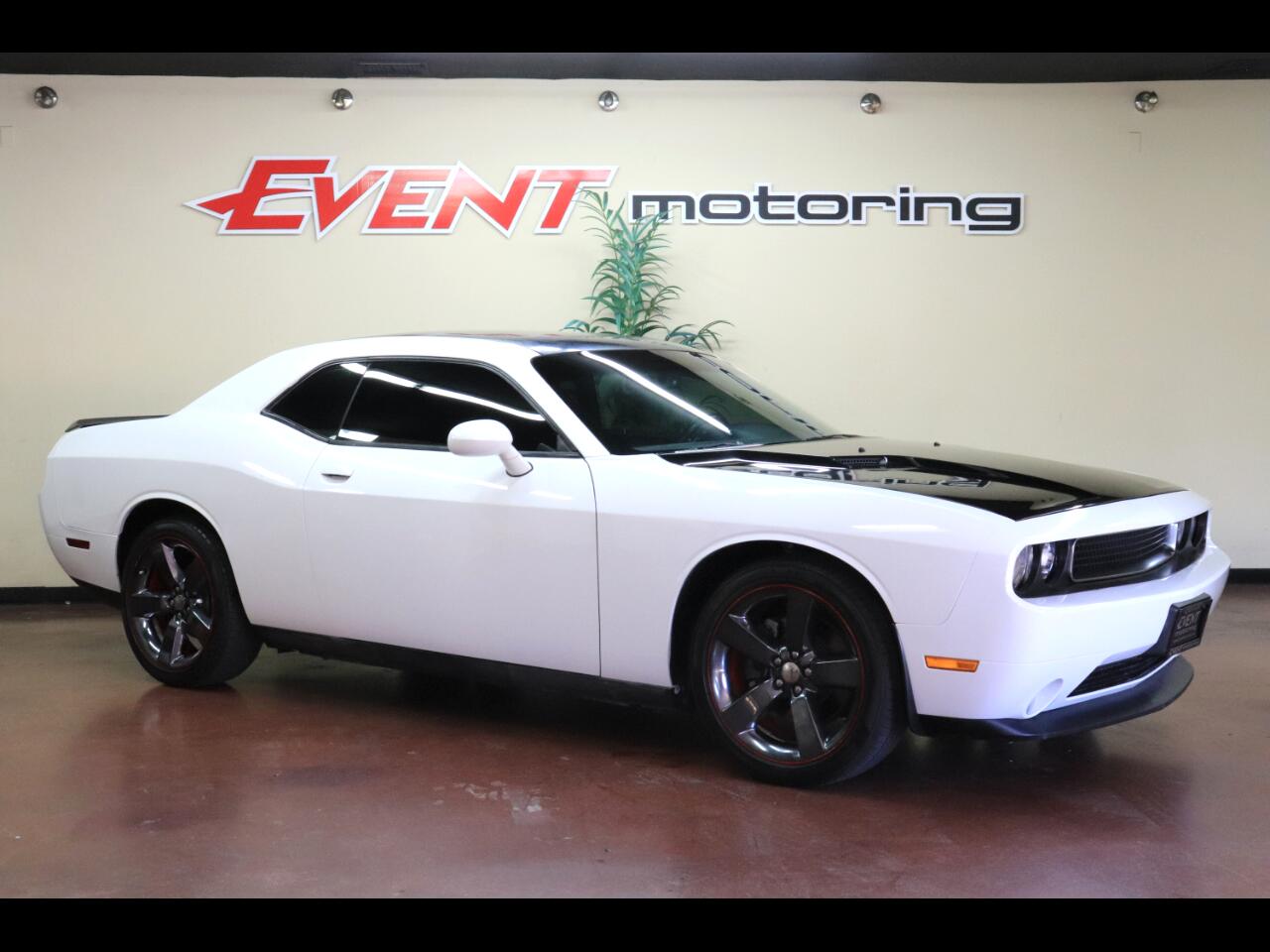 Cars For Sale San Diego >> Used Cars For Sale San Diego North San Diego Ca 92101 Event Cars For Sale San Diego >> Used Cars For Sale San Diego North San Diego Ca 92101 Event