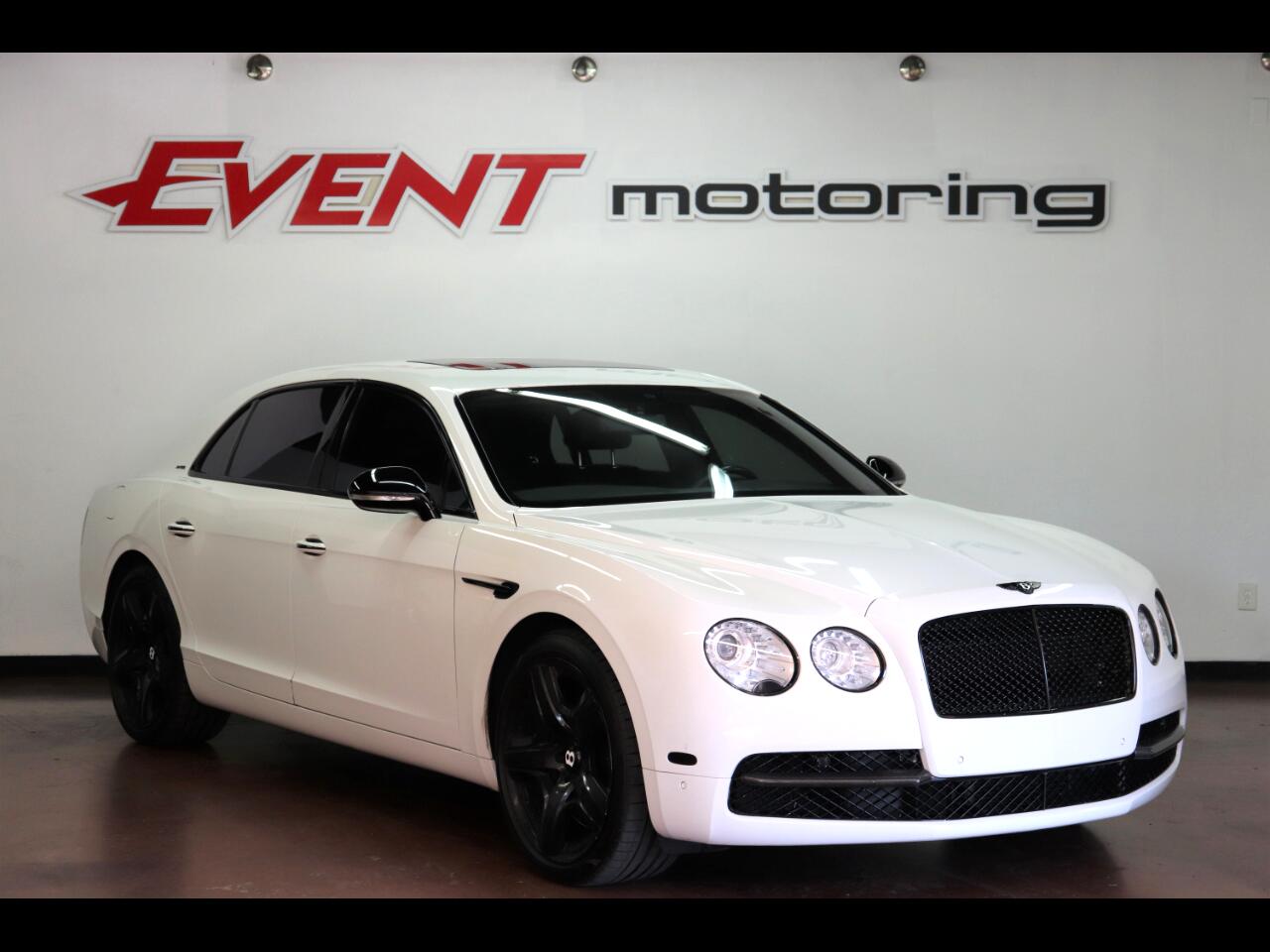 Used 14 Bentley Flying Spur 4dr Sdn W12 For Sale In San Diego North San Diego Ca Event Motoring Used 14 Bentley Flying Spur 4dr Sdn W12 For Sale In San Diego North San Diego Ca Event Motoring
