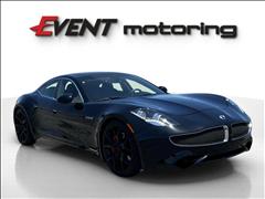 2018 Karma Revero 