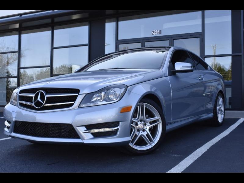 Мерседес c250 характеристики