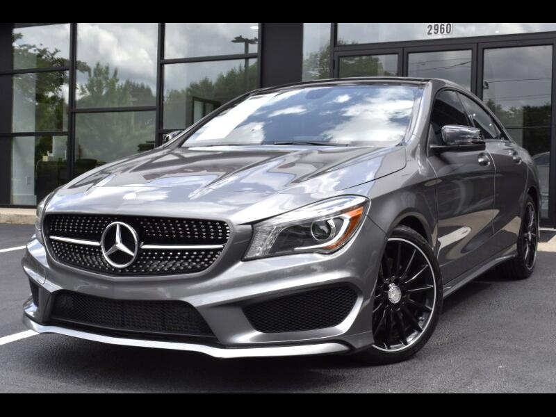 Mercedes Benz Cla >> Used 2014 Mercedes Benz Cla Class In Duluth Ga Auto Com Wddsj4gbxen098085 Mercedes Benz Cla >> Used 2014 Mercedes Benz Cla Class In Duluth Ga Auto Com Wddsj4gbxen098085