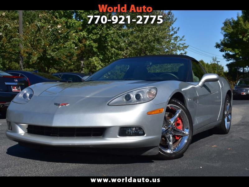 Used Cars for Sale Duluth GA 30096 World Auto