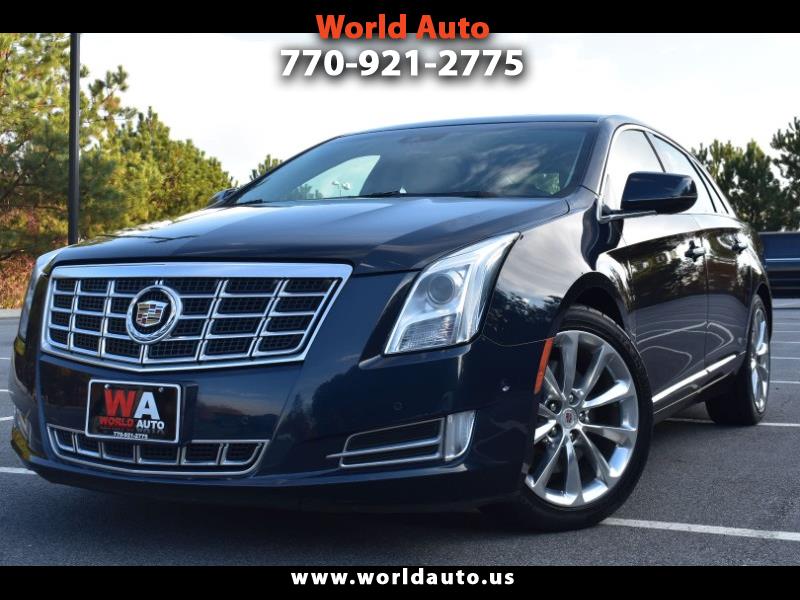 Used Cars for Sale Duluth GA 30096 World Auto