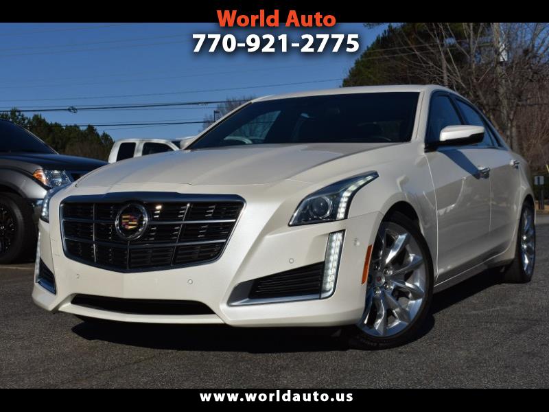 Used Cars for Sale Duluth GA 30096 World Auto