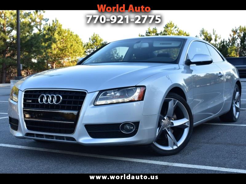 Used Cars for Sale Duluth GA 30096 World Auto