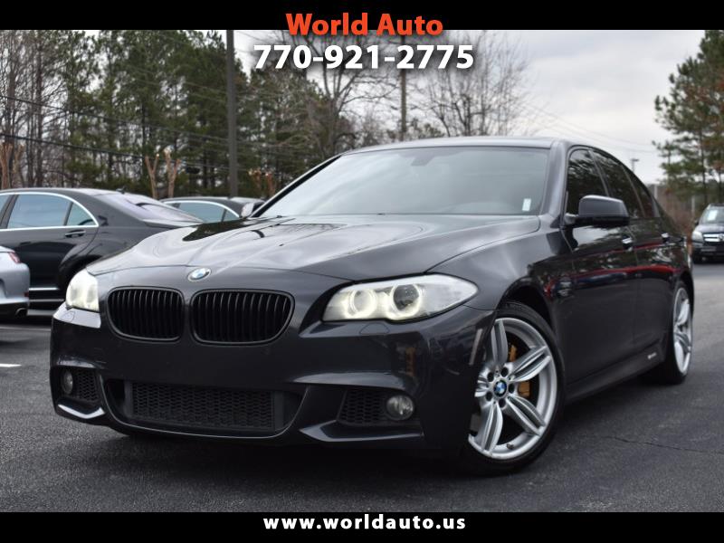 Used Cars for Sale Duluth GA 30096 World Auto