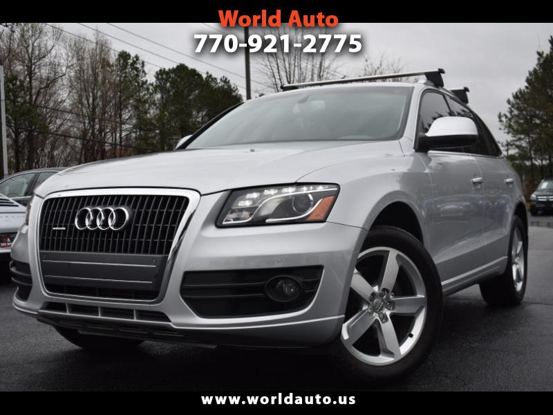 Used Cars for Sale Duluth GA 30096 World Auto