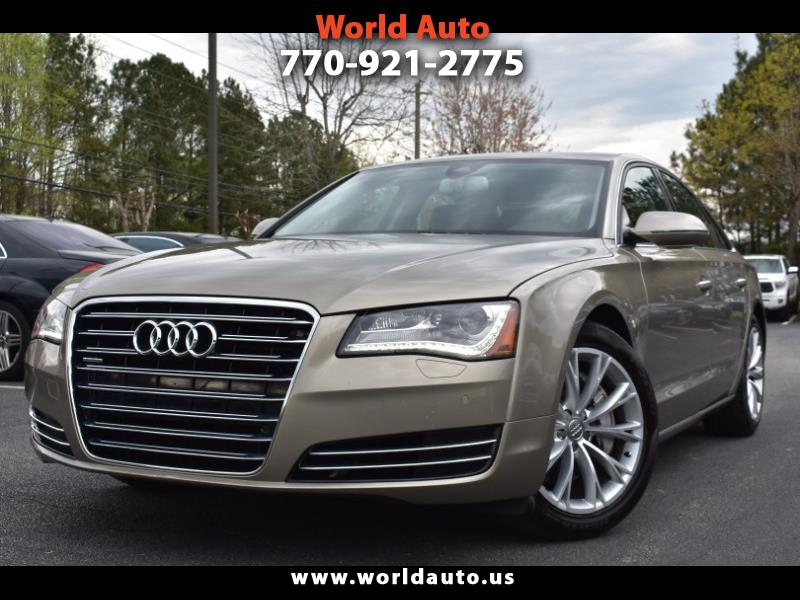 Used Cars for Sale Duluth GA 30096 World Auto