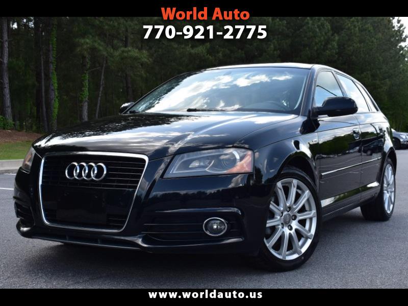 Used Cars for Sale Duluth GA 30096 World Auto