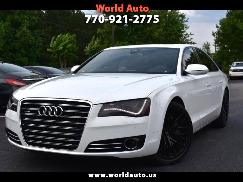 Used Cars for Sale Duluth GA 30096 World Auto