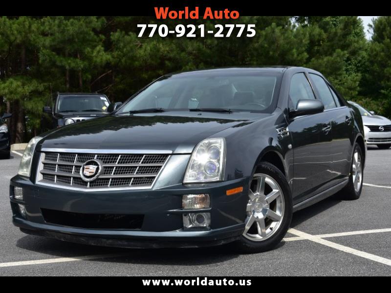 Used Cars for Sale Duluth GA 30096 World Auto