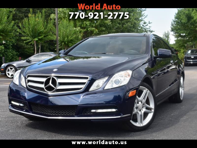 Used Cars for Sale Duluth GA 30096 World Auto