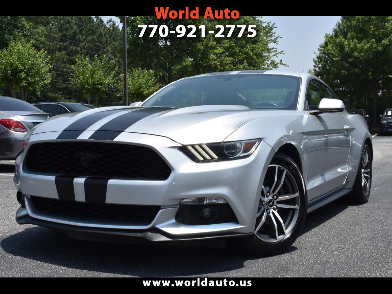 Used Cars for Sale Duluth GA 30096 World Auto