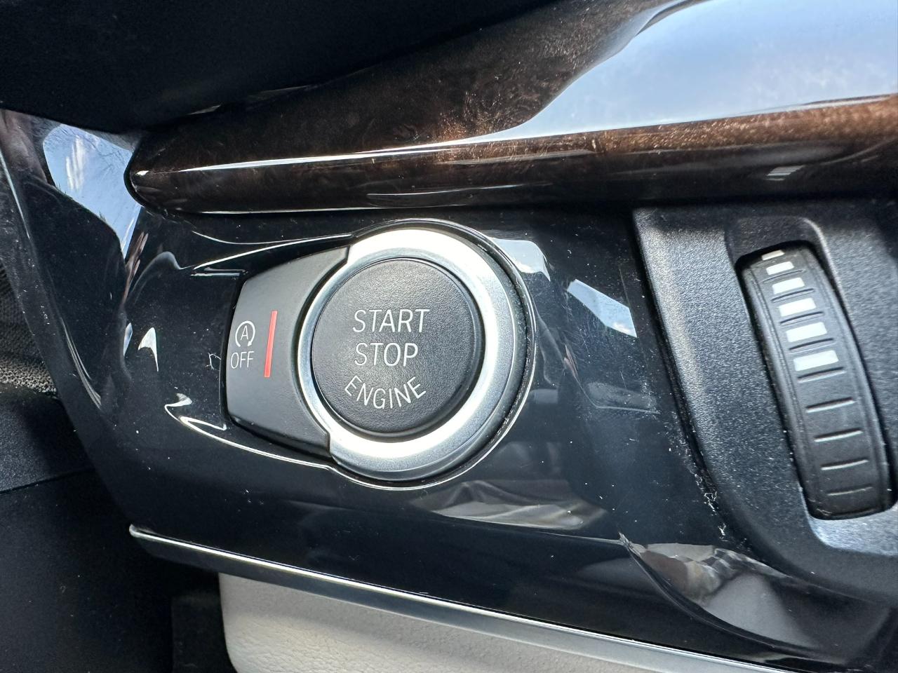 BMW X5 xDrive35i 2016