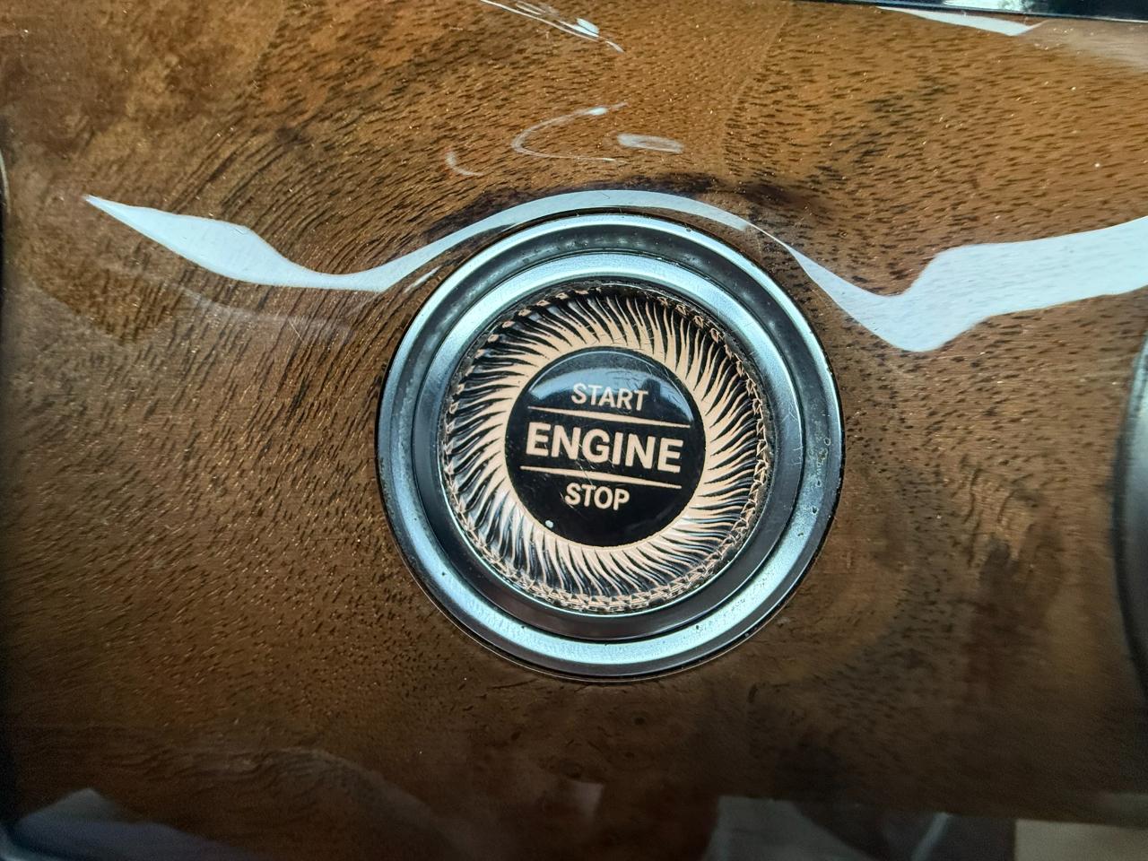 Mercedes-Benz E-Class E300 Luxury Sedan 2018