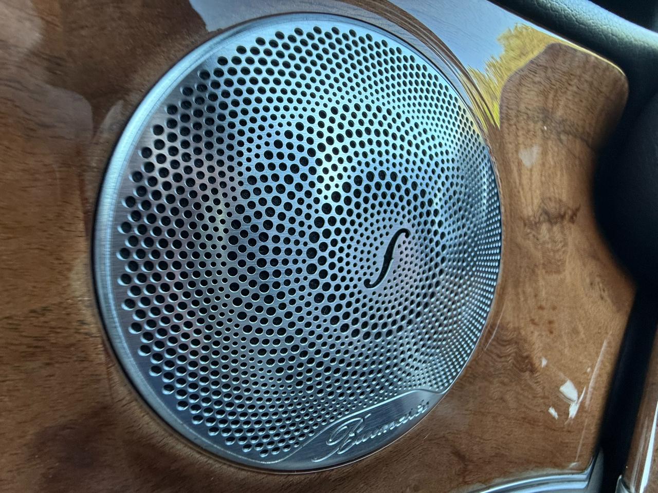 Mercedes-Benz E-Class E300 Luxury Sedan 2018